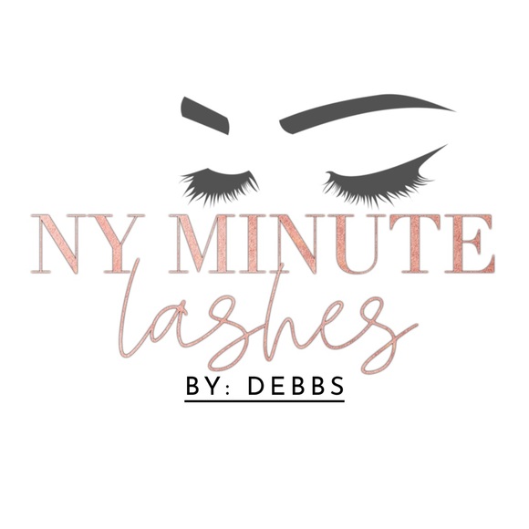 nyminutelashes